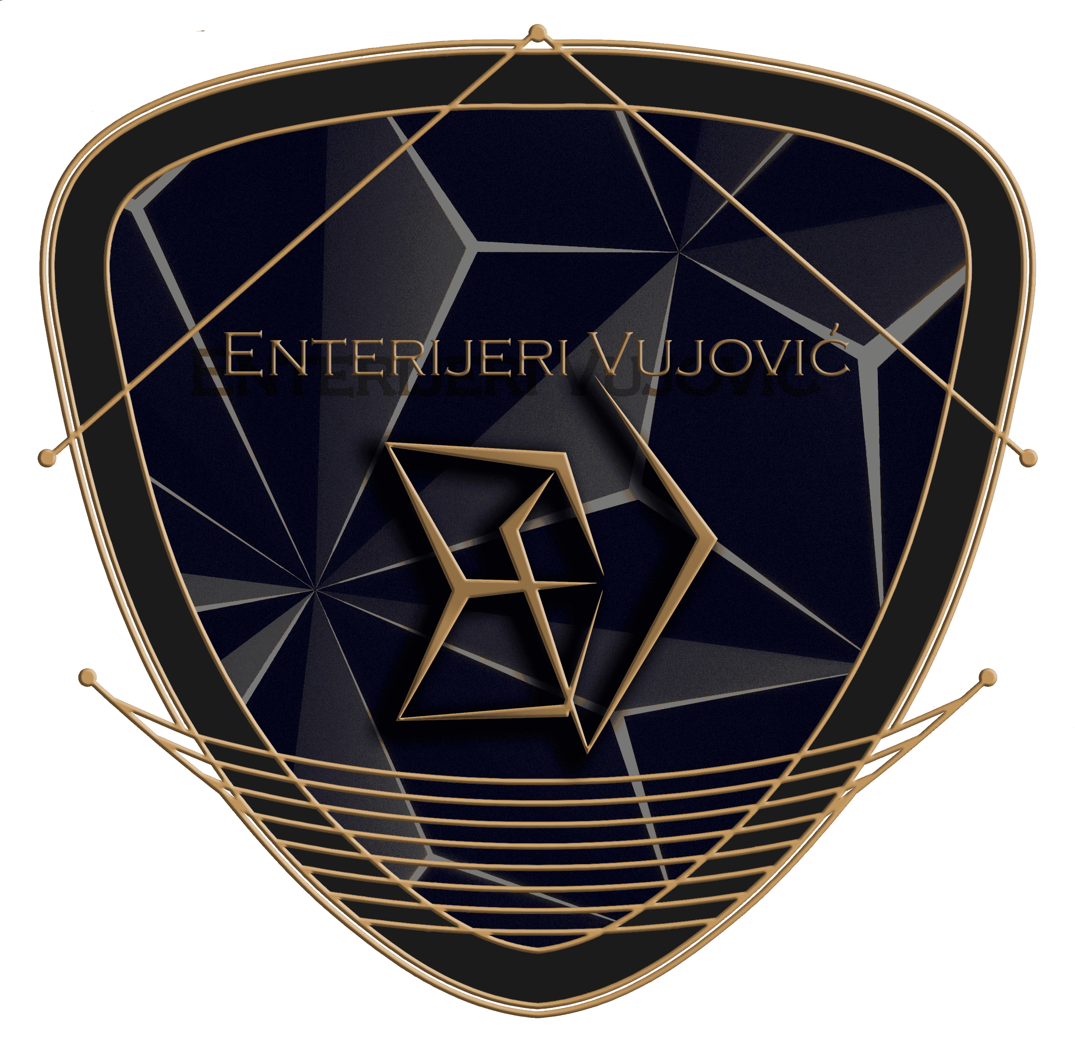 Enterijeri Vujović